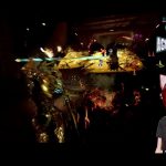 WARFRAME MORNING FOR DROPS!