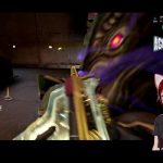 WARFRAME MORNING FOR DROPS!