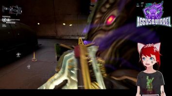 WARFRAME MORNING FOR DROPS!