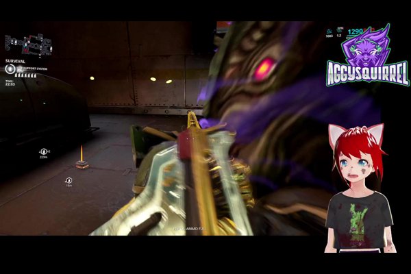 WARFRAME MORNING FOR DROPS!
