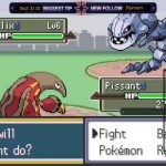 Radical Red, lets see whats in store, randomized