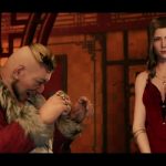 FFVII Remake, Chapter 9. Blind playthrough! No spoilers but hints welcome!