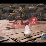 Late night stream! FFVII Remake blind playthrough! No spoilers but hints welcome!