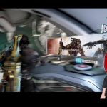 WARFRAME MORNING FOR DROPS!