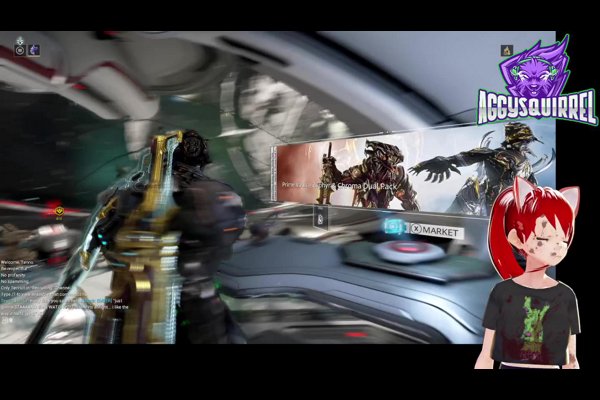 WARFRAME MORNING FOR DROPS!