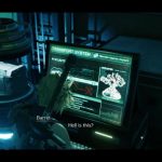 Late night stream! FFVII Remake blind playthrough! No spoilers but tips welcome!