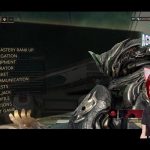 WARFRAME…. is there drops?… if so they ON!