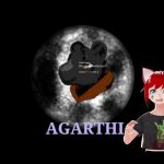 AggySquirrel’s Channel Trailer