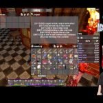 7 DAYS TO…. GET OFF MY LAWN!… NOW AFFILIATE!