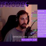 Spider-Man 2 is the best // !giveaway today // !discord !socials