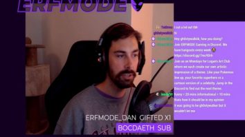 Spider-Man 2 is the best // !giveaway today // !discord !socials