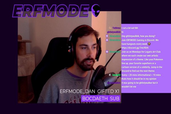 Spider-Man 2 is the best // !giveaway today // !discord !socials