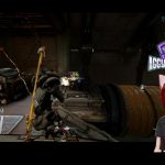 WARFRAME…. NEW FRAME TODAY!!!