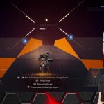 M.A.S.S BUILDER…. LETS RUN INTO THE STUPID