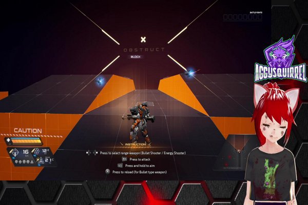 M.A.S.S BUILDER…. LETS RUN INTO THE STUPID