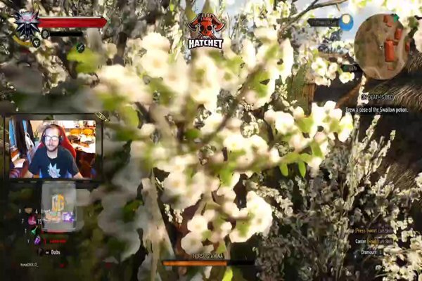 first ever play through . come join in the fun!