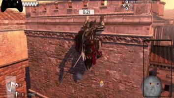 It is still stealth if no one is alive to tell.