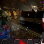 WARFRAME…. YO-HO MATIES… SPACE PLUNDERING AND STUFF