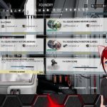 WARFRAME…. YO-HO MATIES… SPACE PLUNDERING AND STUFF