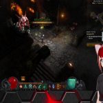 DIABLO 3…. SHOULD I DO A NECROMANCER?