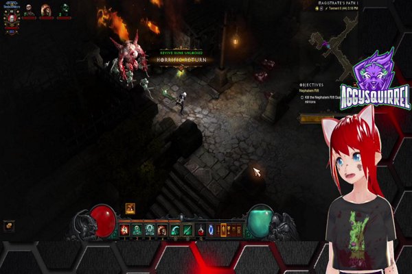 DIABLO 3…. SHOULD I DO A NECROMANCER?