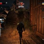 first ever play through . come join in the fun!  Round 3