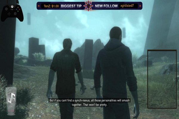 Old Ezio time