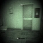 Spoopy scary game night! Outlast 2 blind playthrough