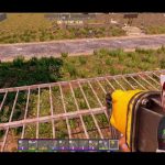 7 DAYS TO…. GET OFF MY LAWN…  VARIETY STREAM