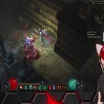 DIABLO 3…. SHOULD I WHAT NOW?