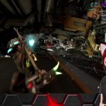 WARFRAME…. SHOULD I WHAT NOW?