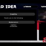 Continuing the adventure!