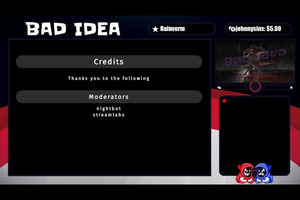 Continuing the adventure!