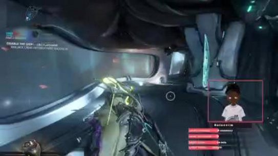 Sisters of pravos
