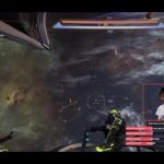 Sisters of tempestii