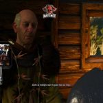 first ever play through . come join in the fun!  pizza is on the way!!