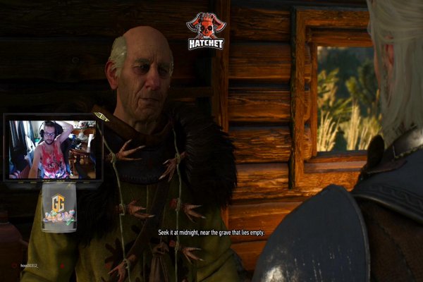 first ever play through . come join in the fun!  pizza is on the way!!