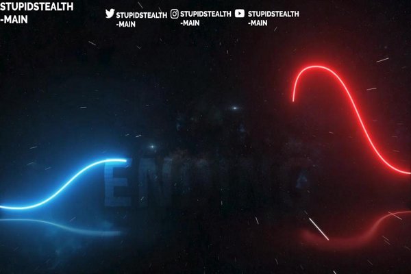 League of legends but its voice for clout and I try to int