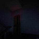 Spoopy scary game night! (pt. 2) Outlast 2 blind playthrough!