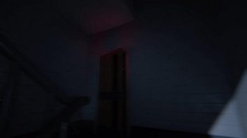 Spoopy scary game night! (pt. 2) Outlast 2 blind playthrough!