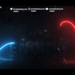 League of legends but its voice for clout and I try to int