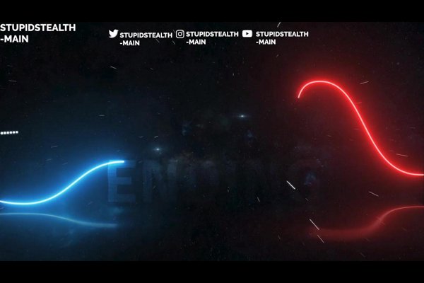 League of legends but its voice for clout and I try to int