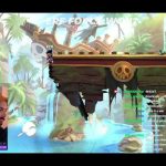 Ranking Spiderman Movies // An Intergalactic Cat-tastic Game Show // !giveaway !8ball !dixper