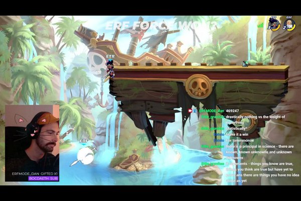 Ranking Spiderman Movies // An Intergalactic Cat-tastic Game Show // !giveaway !8ball !dixper