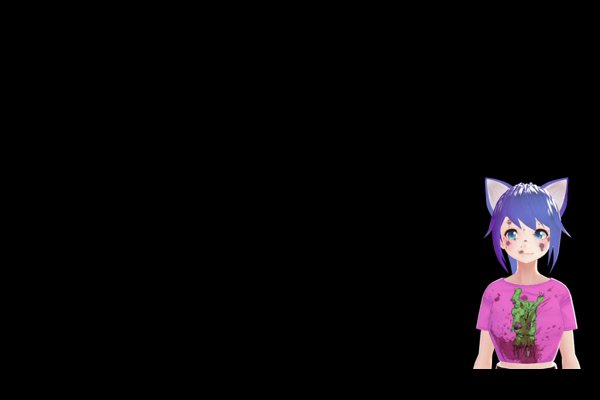 WARFRAME…. WEEKEND FUN   VARIETY STREAM