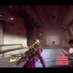 Sisters of tempestii