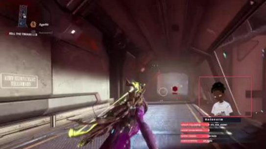 Sisters of tempestii