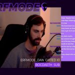 Help me choose todays challenge // !giveaway !discord !socials