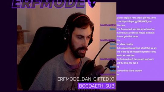 Help me choose todays challenge // !giveaway !discord !socials