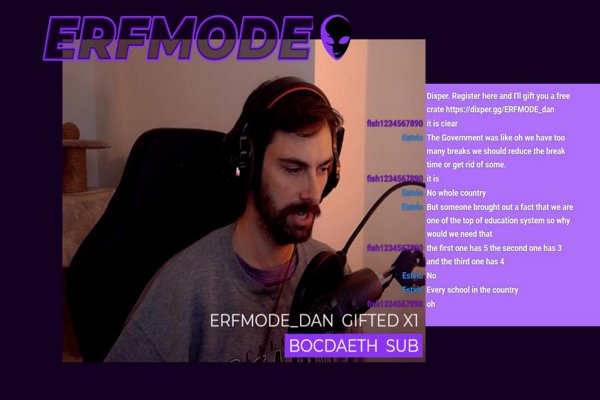 Help me choose todays challenge // !giveaway !discord !socials